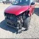 3N1CP5CV1LL534695 2020 Nissan Kicks Sv Xtronic Cvt auction photo thumbnail 6