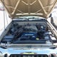 5TEHN72N24Z336177 2004 Toyota Tacoma Base V6 auction photo thumbnail 10