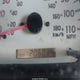 5TEHN72N24Z336177 2004 Toyota Tacoma Base V6 auction photo thumbnail 15