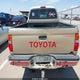 5TEHN72N24Z336177 2004 Toyota Tacoma Base V6 auction photo thumbnail 16
