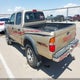 5TEHN72N24Z336177 2004 Toyota Tacoma Base V6 auction photo thumbnail 3