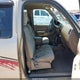 5TEHN72N24Z336177 2004 Toyota Tacoma Base V6 auction photo thumbnail 5