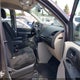 2C4RDGBGXGR108916 2016 Dodge Grand Caravan American Value Pkg auction photo thumbnail 5