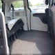 2C4RDGBGXGR108916 2016 Dodge Grand Caravan American Value Pkg auction photo thumbnail 8