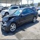 WDBTJ75J53F046718 2003 Mercedes-Benz Clk 500 auction photo thumbnail 2