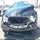WDBTJ75J53F046718 2003 Mercedes-Benz Clk 500 auction photo thumbnail 6