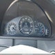 WDBTJ75J53F046718 2003 Mercedes-Benz Clk 500 auction photo thumbnail 7
