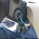 5NPEB4AC7DH762458 2013 Hyundai Sonata Gls auction photo thumbnail 11