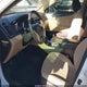 5NPEB4AC7DH762458 2013 Hyundai Sonata Gls auction photo thumbnail 5