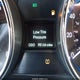 5NPEB4AC7DH762458 2013 Hyundai Sonata Gls auction photo thumbnail 7