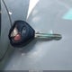 JTMZD32V276037001 2007 Toyota Rav4 Sport auction photo thumbnail 11