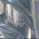 ML5EXER10SDAE3946 2025 Kawasaki Ex650 R auction photo thumbnail 10