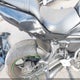 ML5EXER10SDAE3946 2025 Kawasaki Ex650 R auction photo thumbnail 15
