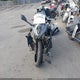 ML5EXER10SDAE3946 2025 Kawasaki Ex650 R auction photo thumbnail 5