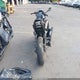 ML5EXER10SDAE3946 2025 Kawasaki Ex650 R auction photo thumbnail 6