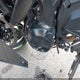 ML5EXER10SDAE3946 2025 Kawasaki Ex650 R auction photo thumbnail 9