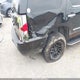 1GYFK63837R380590 2007 Cadillac Escalade Standard auction photo thumbnail 12