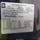 1GYFK63837R380590 2007 Cadillac Escalade Standard auction photo thumbnail 9