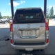 JTJBM7FX7D5062124 2013 Lexus Gx 460 auction photo thumbnail 16