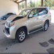 JTJBM7FX7D5062124 2013 Lexus Gx 460 auction photo thumbnail 2