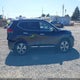 JN8AT2MV4JW311883 2018 Nissan Rogue Sl auction photo thumbnail 13