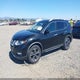 JN8AT2MV4JW311883 2018 Nissan Rogue Sl auction photo thumbnail 2