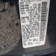 JN8AT2MV4JW311883 2018 Nissan Rogue Sl auction photo thumbnail 9