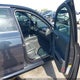 WAULMAF47JA080178 2018 Audi A4 2.0T Tech Ultra Premium/2.0T Ultra Premium auction photo thumbnail 5