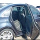 WAULMAF47JA080178 2018 Audi A4 2.0T Tech Ultra Premium/2.0T Ultra Premium auction photo thumbnail 8
