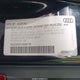 WAULMAF47JA080178 2018 Audi A4 2.0T Tech Ultra Premium/2.0T Ultra Premium auction photo thumbnail 9
