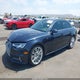 WAULMAF47JA080178 2018 Audi A4 2.0T Tech Ultra Premium/2.0T Ultra Premium auction photo thumbnail 2