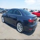 WAULMAF47JA080178 2018 Audi A4 2.0T Tech Ultra Premium/2.0T Ultra Premium auction photo thumbnail 3