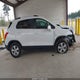 KL7CJPSB3GB760453 2016 Chevrolet Trax Lt auction photo thumbnail 13