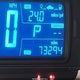 KL7CJPSB3GB760453 2016 Chevrolet Trax Lt auction photo thumbnail 15