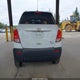 KL7CJPSB3GB760453 2016 Chevrolet Trax Lt auction photo thumbnail 16