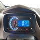 KL7CJPSB3GB760453 2016 Chevrolet Trax Lt auction photo thumbnail 7