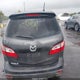 JM1CW2DLXD0161375 2013 Mazda Mazda5 Grand Touring auction photo thumbnail 17