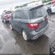 JM1CW2DLXD0161375 2013 Mazda Mazda5 Grand Touring auction photo thumbnail 3