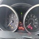 JM1CW2DLXD0161375 2013 Mazda Mazda5 Grand Touring auction photo thumbnail 7