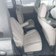 JM1CW2DLXD0161375 2013 Mazda Mazda5 Grand Touring auction photo thumbnail 8