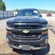 3GCUKREC7GG294585 2016 Chevrolet Silverado 1500 2Lt auction photo thumbnail 12