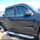 3GCUKREC7GG294585 2016 Chevrolet Silverado 1500 2Lt auction photo thumbnail 13