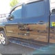 3GCUKREC7GG294585 2016 Chevrolet Silverado 1500 2Lt auction photo thumbnail 14