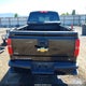 3GCUKREC7GG294585 2016 Chevrolet Silverado 1500 2Lt auction photo thumbnail 16