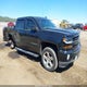 3GCUKREC7GG294585 2016 Chevrolet Silverado 1500 2Lt auction photo thumbnail 1