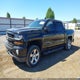 3GCUKREC7GG294585 2016 Chevrolet Silverado 1500 2Lt auction photo thumbnail 2