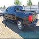 3GCUKREC7GG294585 2016 Chevrolet Silverado 1500 2Lt auction photo thumbnail 3