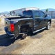 3GCUKREC7GG294585 2016 Chevrolet Silverado 1500 2Lt auction photo thumbnail 4