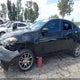 1C3CDFBB4FD165347 2015 Dodge Dart Sxt auction photo thumbnail 6