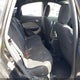 1C3CDFBB4FD165347 2015 Dodge Dart Sxt auction photo thumbnail 8
